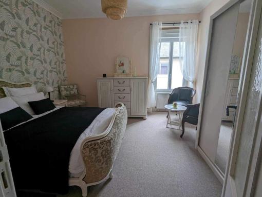 BandB 53 - Housity