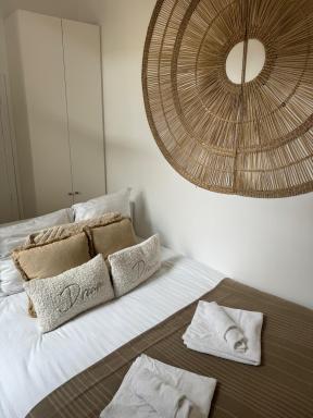 Victorias House Suite - Housity