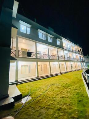 Pine hills resort and restaurant - Housity