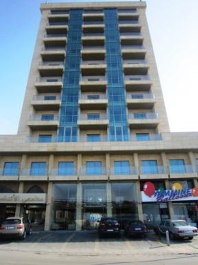 Boutique Hotel - Hizvo