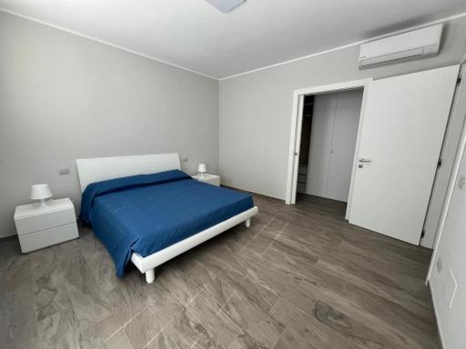 Casa Vacanze Nel Delta del Po - Hizvo