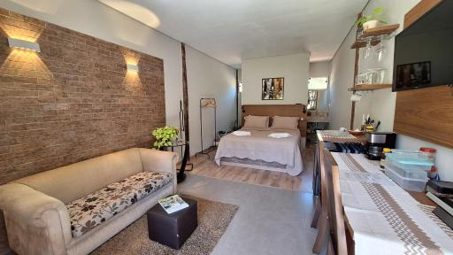 Ninha Pousada - Housity