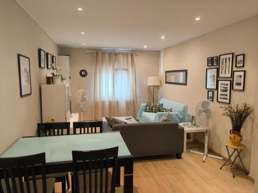 Piso Ponferrada - Housity