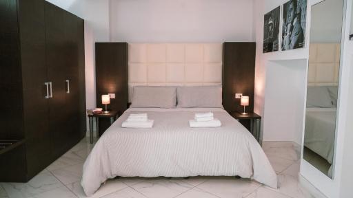 Morin 10 Rome Exclusive Suites - Housity