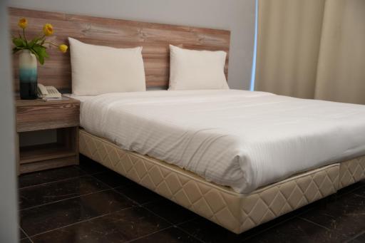 B RESIDENCE - Housity