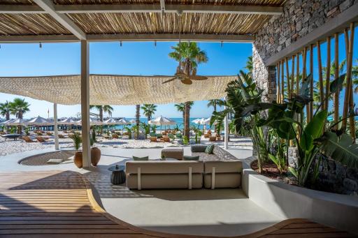 Regnum Carya - Housity