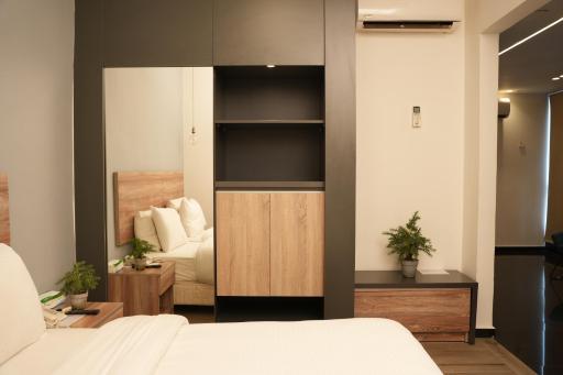 B RESIDENCE - Housity