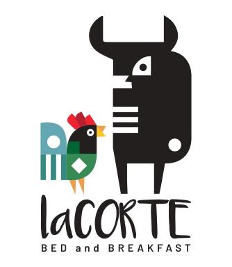 B&B La Corte - Housity