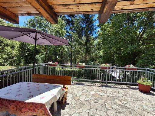 Apartman Relax in Nature - Housity