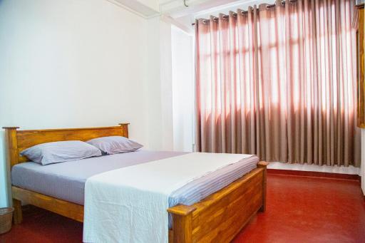 SkyAvenue Guest House - Housity