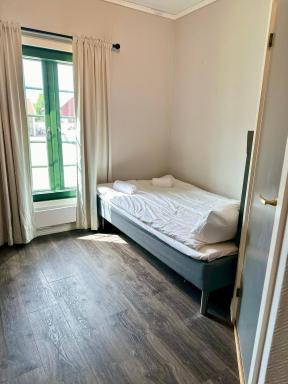 Oslo Airport Budget Apartments - Housity