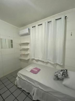 Pousada nordestina - Housity