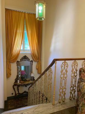 Casa Simonetti - Housity