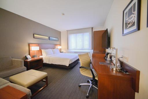 Yerevan Place Hotel - Hizvo