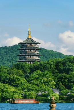 Memory Travel Hotel(Edge West Lake) - Housity
