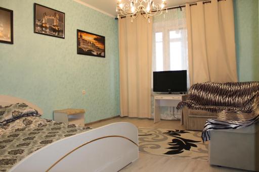 Apartment Kamala - Housity