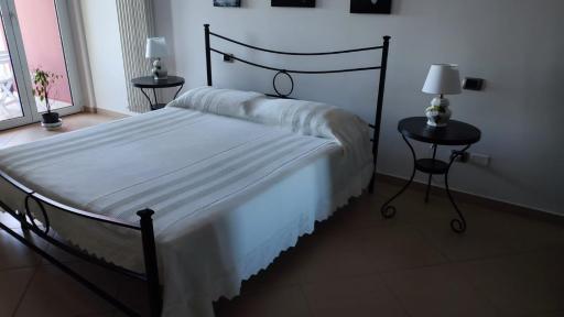 La Casa del Polpo - Housity