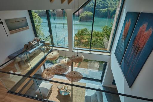 Utopia Lake View - Housity
