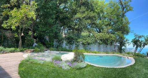 Le Relais du Lierre - Housity