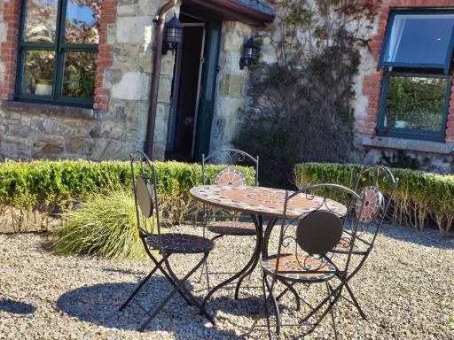 Carney House - Housity