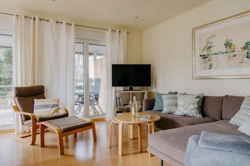 Ferienhaus Emil - Housity