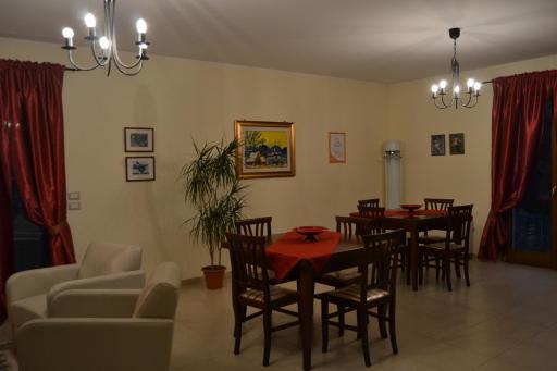 Il Mulino - Housity