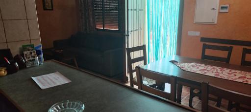 CASA RURAL EL TEJAR - Housity