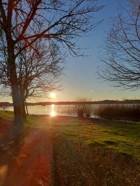 Appartement les Terrasses du Lac - Housity
