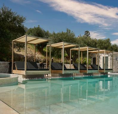 Irene Studios - Housity