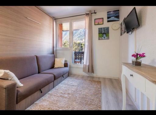 Art Studio - Housity