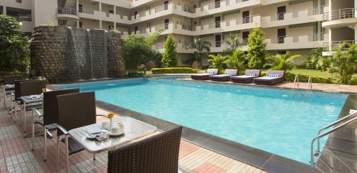 Sterling Yelagiri - Housity