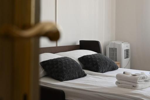 STUDIO APARTMAN DELTA - Housity