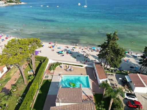 Villa Calliope Sea Beach - Housity