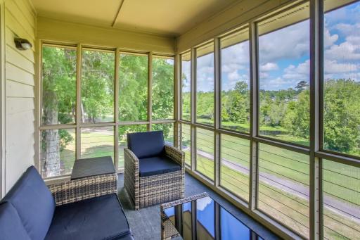 Sunset Beach Golf Condo with Pool about 2 Mi to Beach! - Housity