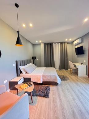 Belix Hotel Apartments, Near the Beach - Housity