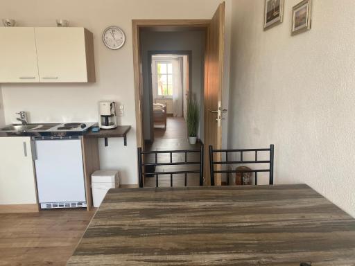 Pension Wunderbar - Housity