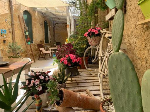 Il Vecchio Cortile - Housity