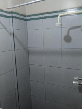 Hostal Jara - Housity