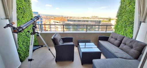 Preziosa Apartment - Housity
