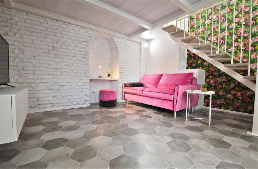Milano Apartments Lombardini 1 - Hizvo