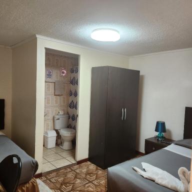 Bellissa House - Housity