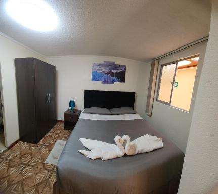 Bellissa House - Housity