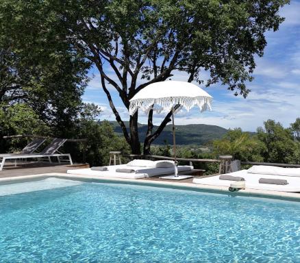 B&B Maison Gigi - Housity