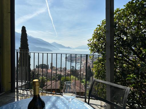 Beba's House - Housity