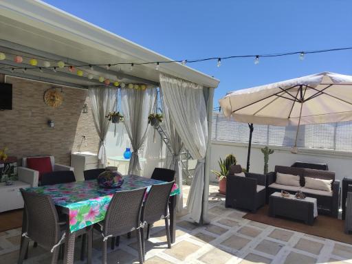 Casa Clemente - Housity