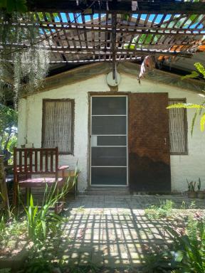 i Am i Farm Stay - Housity