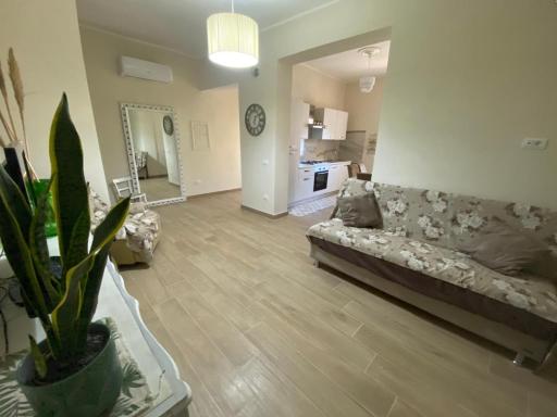 Carmen House3 - Housity