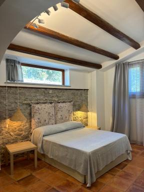 B&B Villa Alba - Housity