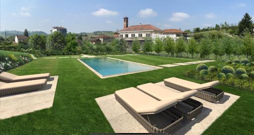 A Casa Guesthouse - Housity