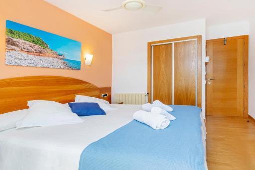 Hostal Manolita - Housity